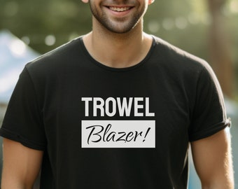 Camisa de arqueología para regalo de camiseta de arqueólogo para camiseta de estudiante de arqueología camiseta divertida para arqueólogo