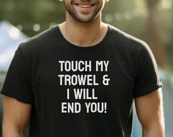 Camisa de arqueología para regalo de camiseta de arqueólogo para camiseta de estudiante de arqueología camiseta divertida para arqueólogo