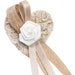 see more listings in the Hochzeitsanstecker section