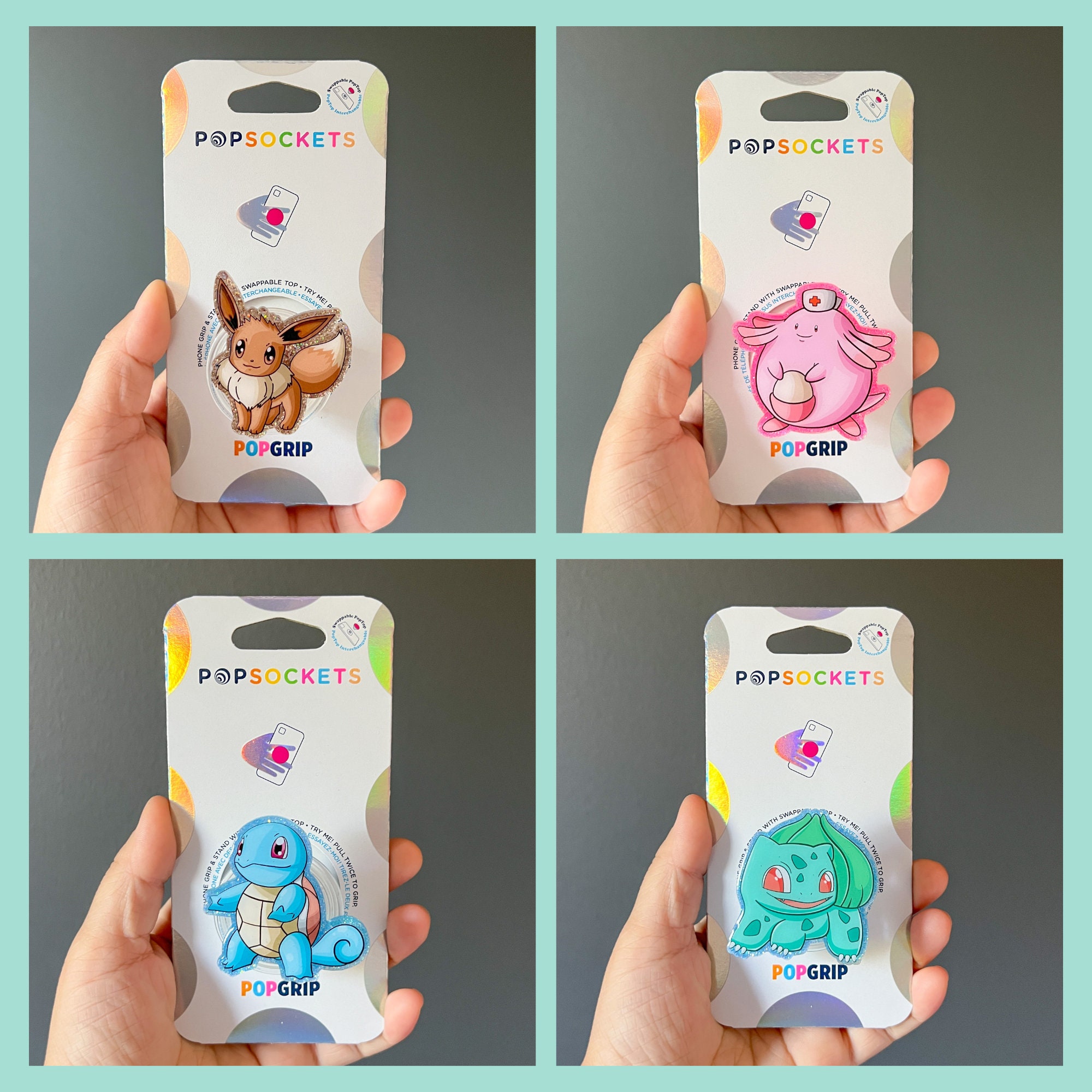  Satisfaction Anime Manga Cartoon Face Lol Meme Picture Art  PopSockets PopGrip: Swappable Grip for Phones & Tablets : Cell Phones &  Accessories