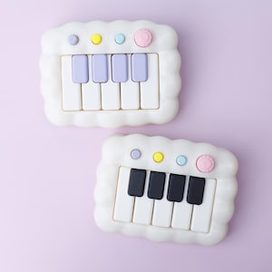 May include: A rustic wooden sign with the text "Welcome to our home" in white lettering. The sign features a distressed finish and a simple, inviting design, perfect for entryway decor.