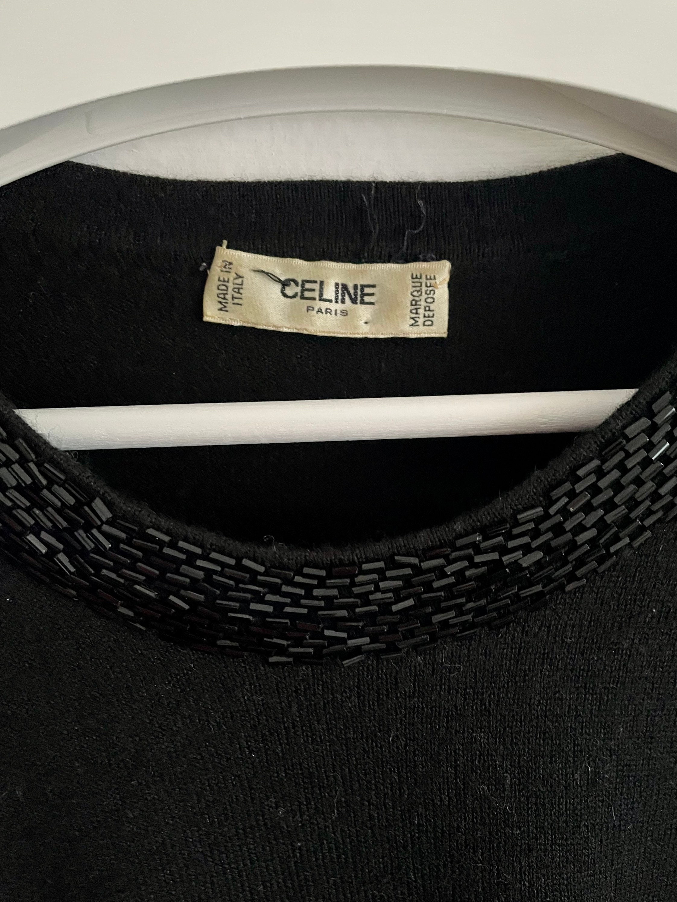 Celine 2024 paris harga