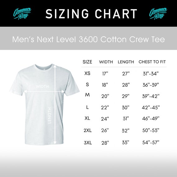 Metal Fest T-shirt Men's Music Bands T-shirt Heavy Metal Funny