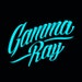 Gamma Ray Designs