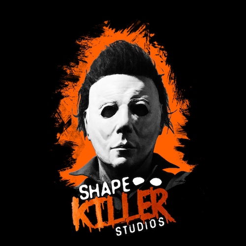 ShapeKillerStudios - Etsy