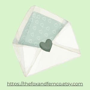Personalised “You’re Going to Disney!” Announcement Card – 6x6 Premium Hammered 300gsm image 11