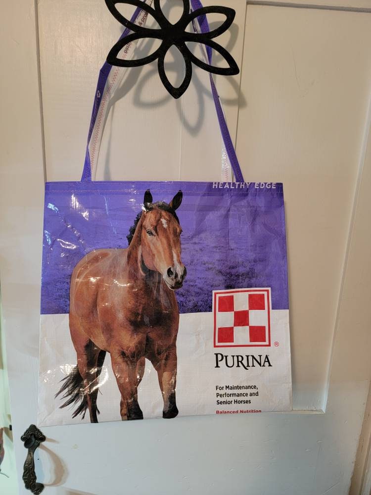 Purina Horse Feed Coupons Printable Exclusive Deals | clc.cet.edu