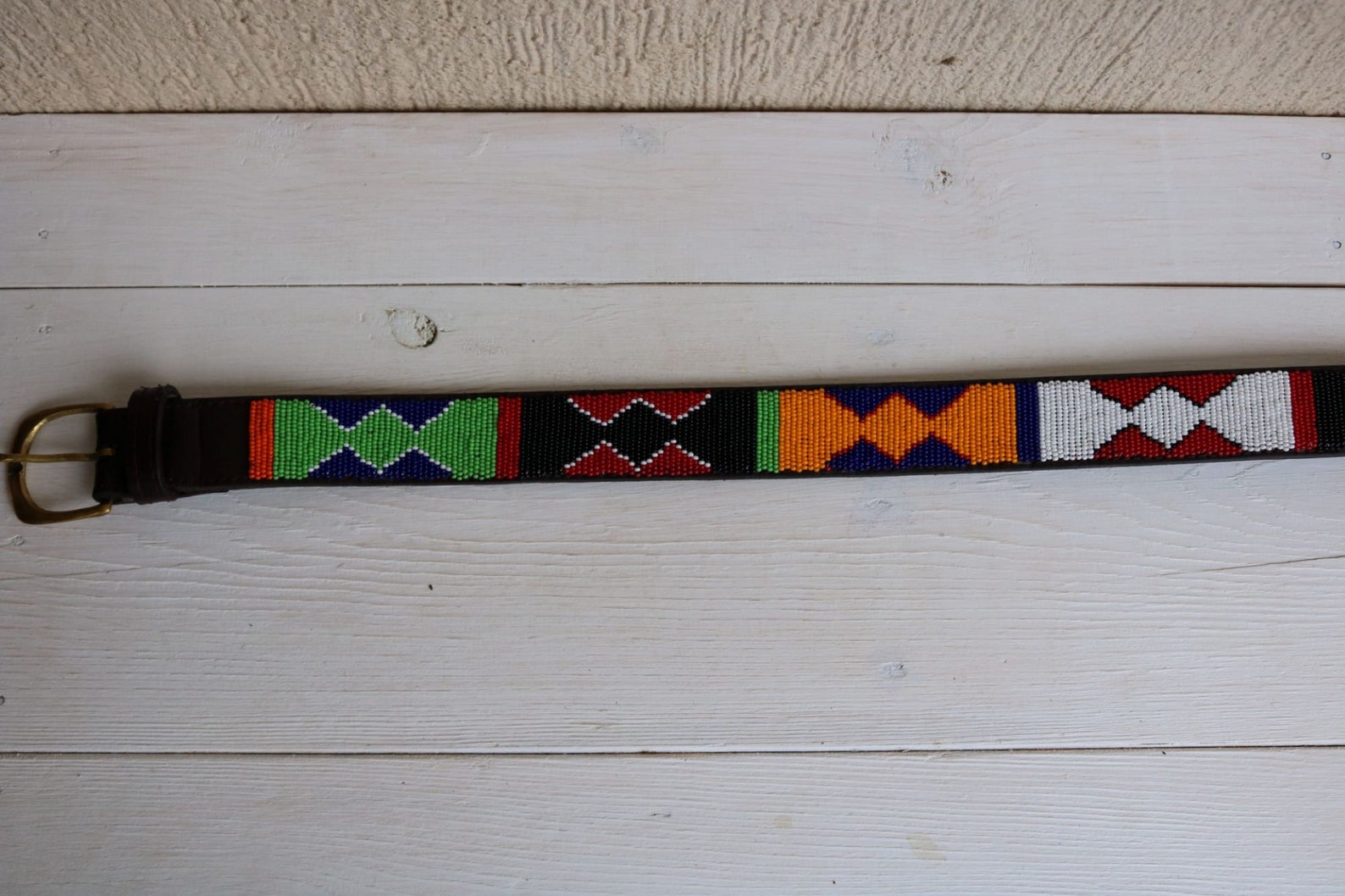 African beaded belts Maasai beaded belts Handmade belts Etsy