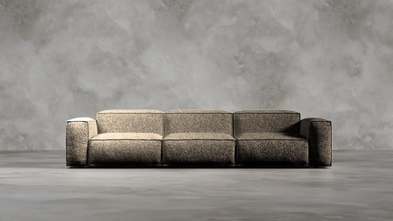 Weylandts cheap modular couch