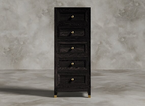 Unique quality sale furniture