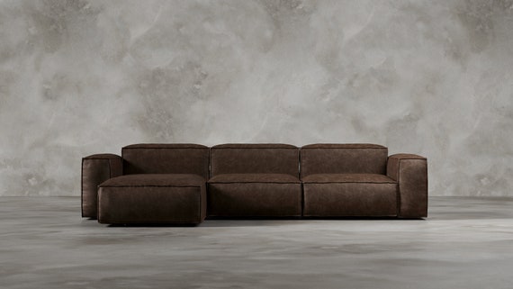 Quality couch brands deals