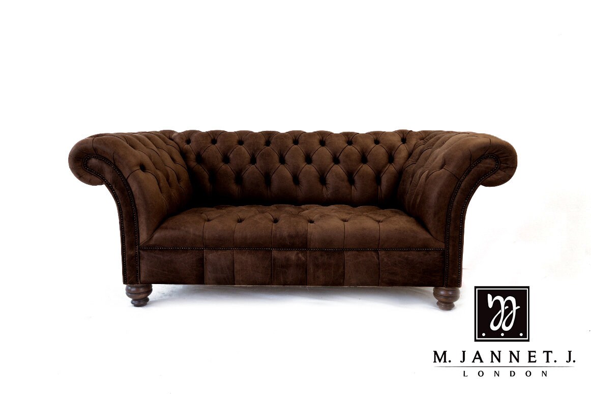Used sofa Etsy Nederland