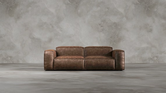 Wholesale sofa cushions sagging Makes Your Sofa Look Stylish 
