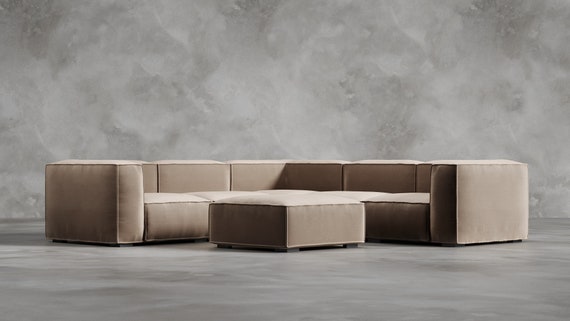 High quality 2024 couch brands