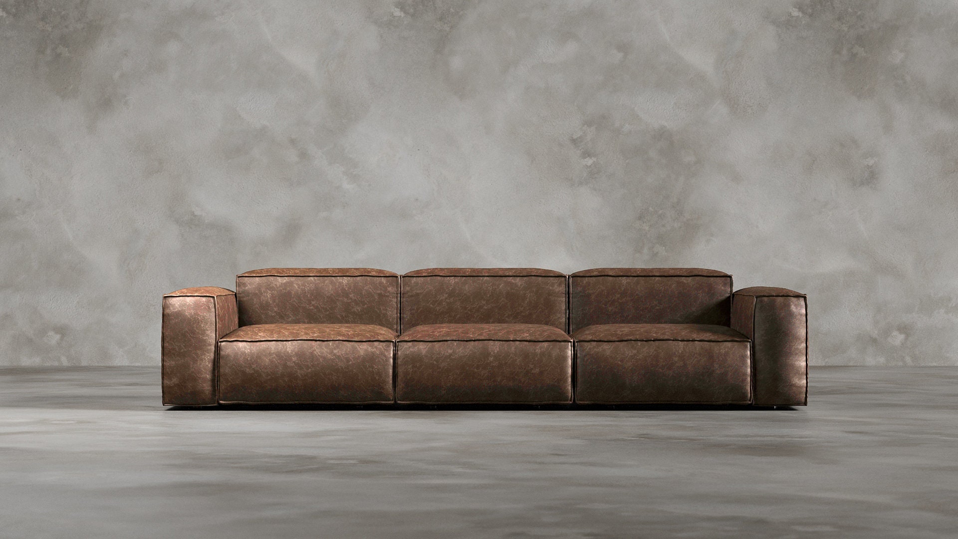Weylandts sale leather couches