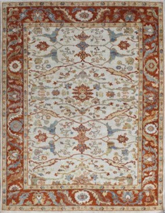 Rugs Egypt Cairo Bryont Blog