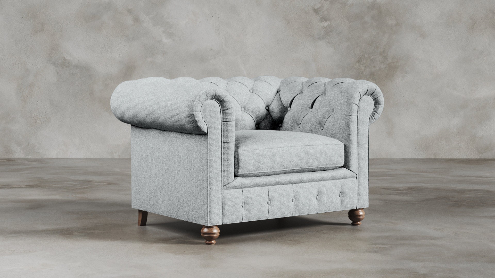Prima-Online Möbelfuß Eisen Möbelfüße DIY Metall möbelbeine für Schrank  Sofa Couch Gold