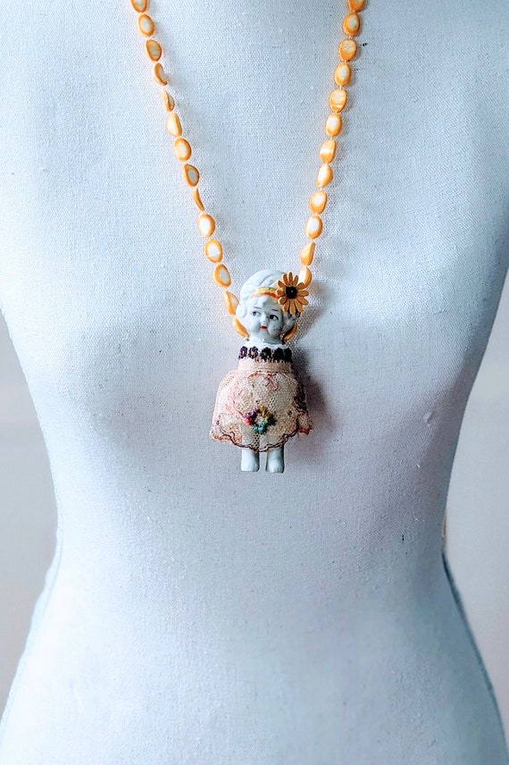 Unique 2024 affordable jewelry