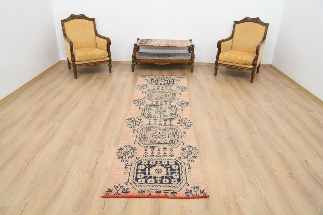 3x9 Runner Rug,3x9 Hallway Rug,3x9 Entry Rug,kitchen Rug,long Runner ...