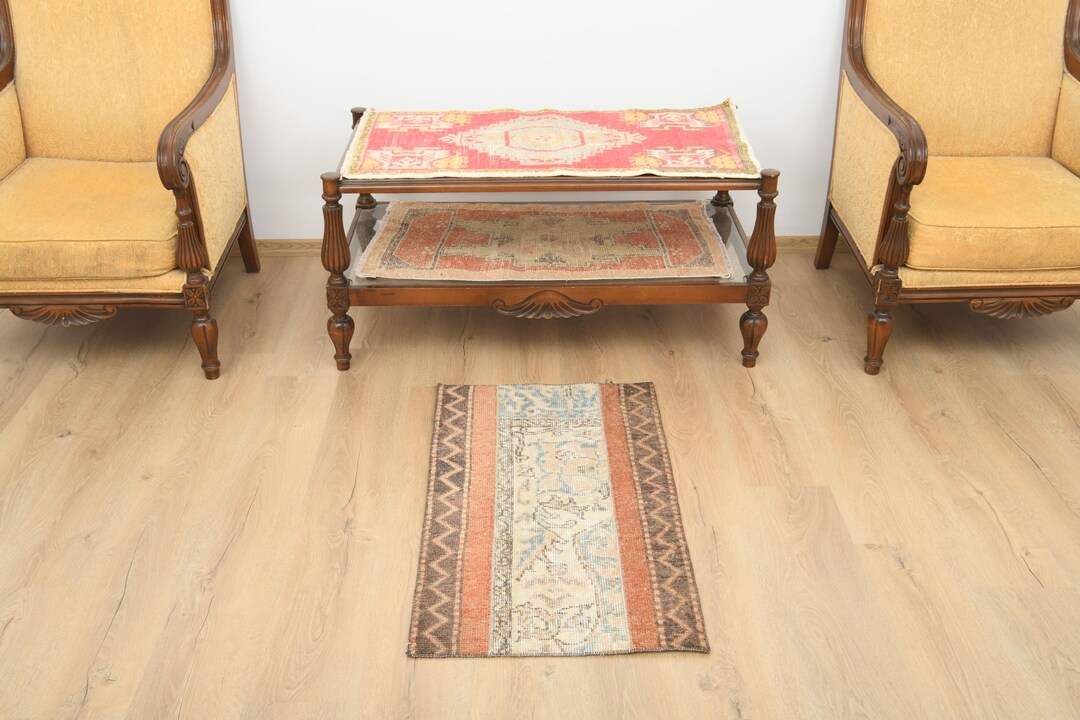 2x3 Rug,2x3 Small Rug,2x3 Door Mat Rug,2x3 Mini Rug,2x3 Bathroom Rug ...