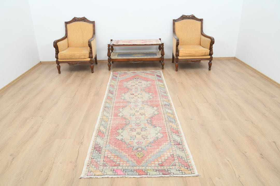 3x9 Runner Rug,3x9 Hallway Rug,3x9 Entry Rug,kitchen Rug,anatolian Rug ...