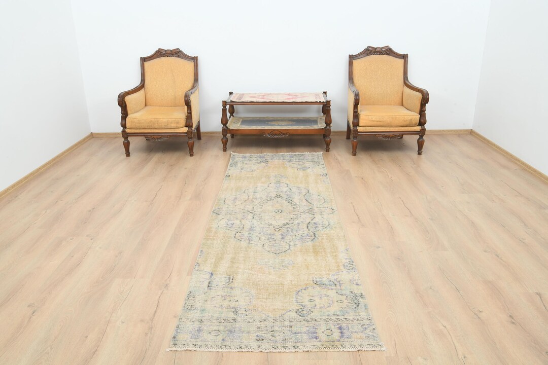 3x9 Runner Rug,3x9 Hallway Rug,3x9 Entry Rug,kitchen Rug,anatolian Rug ...