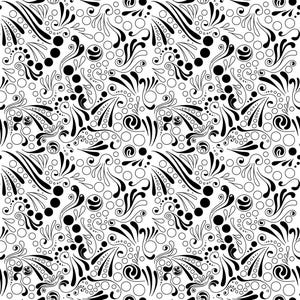 Seemless pattern, seamless pattern, pattern, print pattern, fabric pattern