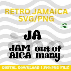 JAMAIKA svg, aus vielen svg Schnittdatei, Jamaika Cut File, jamaican SVG, Jamaika Urlaub, Jamaika Motto, Jamaika SVG, Jamaika svg bundle