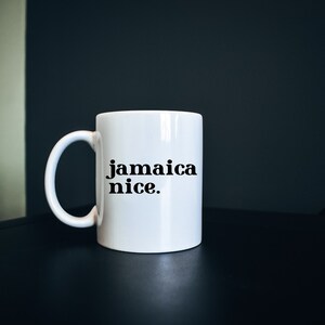 Jamaika Nizza SVG Schnittdatei, Jamaika Schnittdatei, Jamaika SVG, Jamaika Schöne Jamaika Urlaub, Jamaika Weihnachten, Jamaika SVG, Eine Liebe