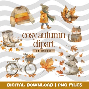 Archivos PNG de imágenes prediseñadas de otoño: hermosos diseños transparentes con temática de otoño para sus proyectos creativos, imágenes prediseñadas de otoño, imágenes prediseñadas de otoño, imágenes prediseñadas acogedoras