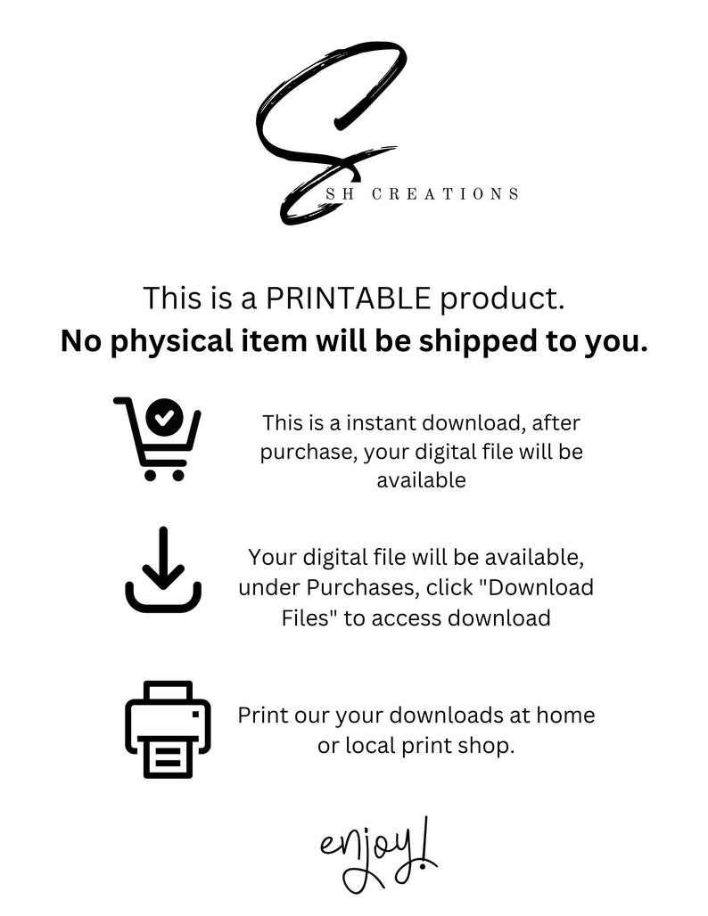 Baby Word Scramble Baby Shower Game Gender Reveal Game For Etsy baby-word-scramble-baby-shower-game-gender-reveal-game-for-etsy