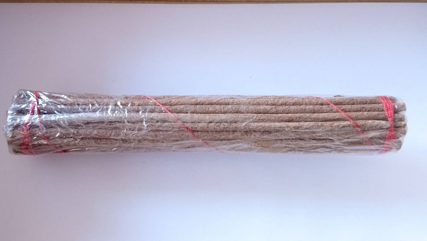 Encens Tibétain Naturel