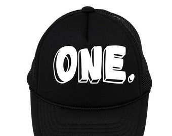 Trucker Cap Outfit Etsy Trucker Cap Outfit Etsy