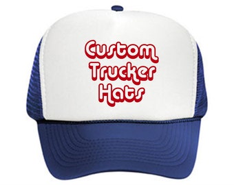Just Hiker Mens Womens Crazy Baseball Cap Trucker Hats for Men Womens Caps Just Hiker Mens Womens Crazy Baseball Cap Trucker Hats for Men Womens Caps