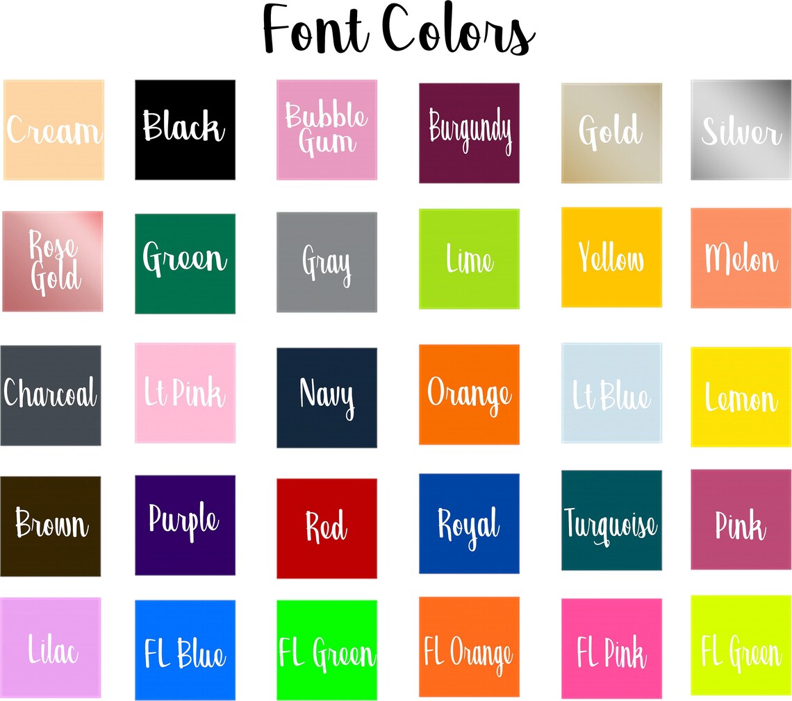 Black Out With Your Rack Out // Unbeatable Quality and Price Etsy