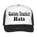 see more listings in the Trucker hats section