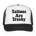 see more listings in the Trucker hats section