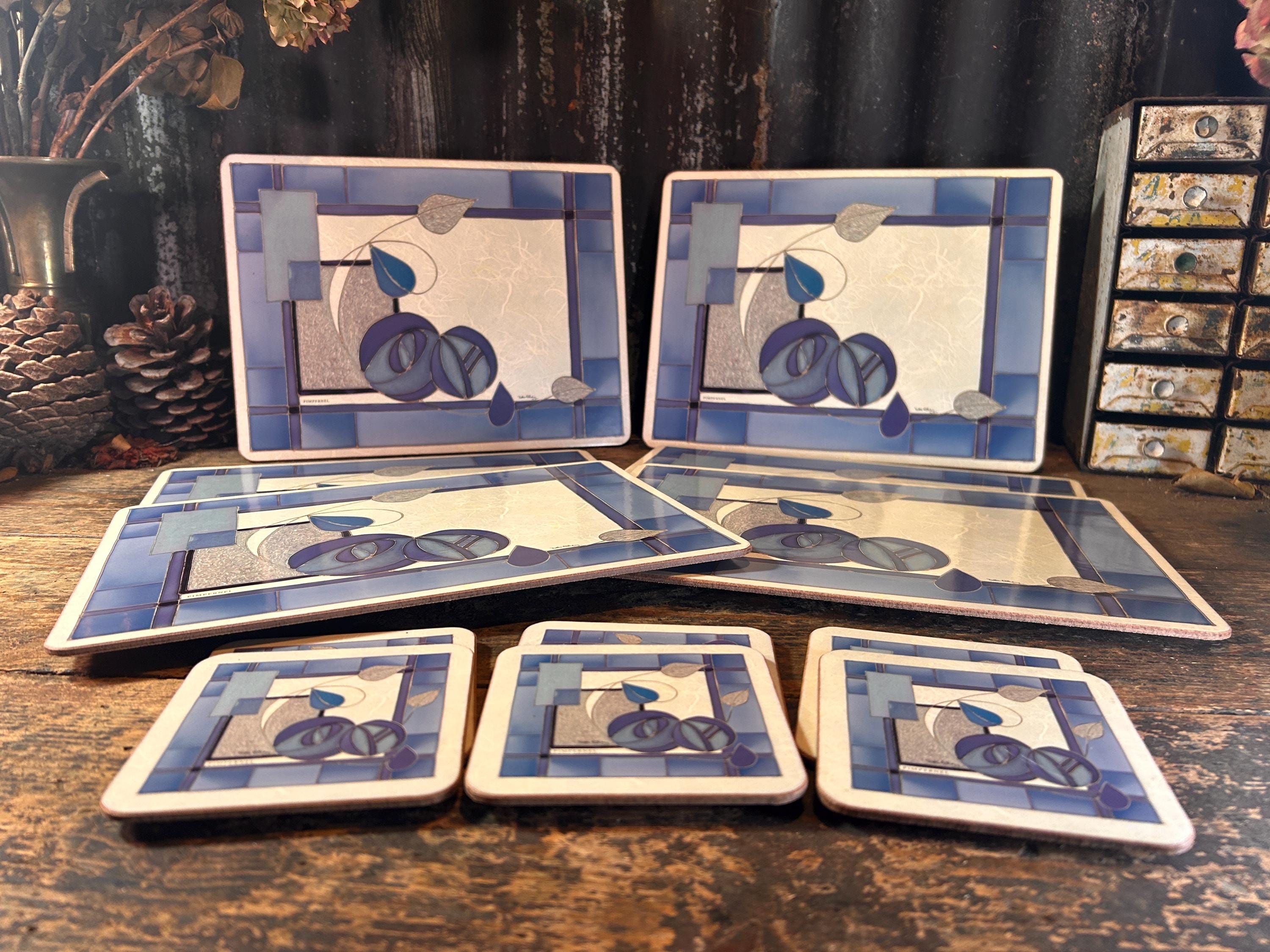 Debbie Halliday - Etsy