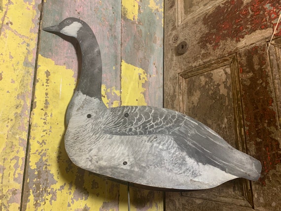 Canada goose decoys clearance uk