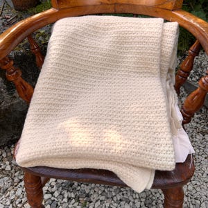Early's of witney blanket - Etsy 日本