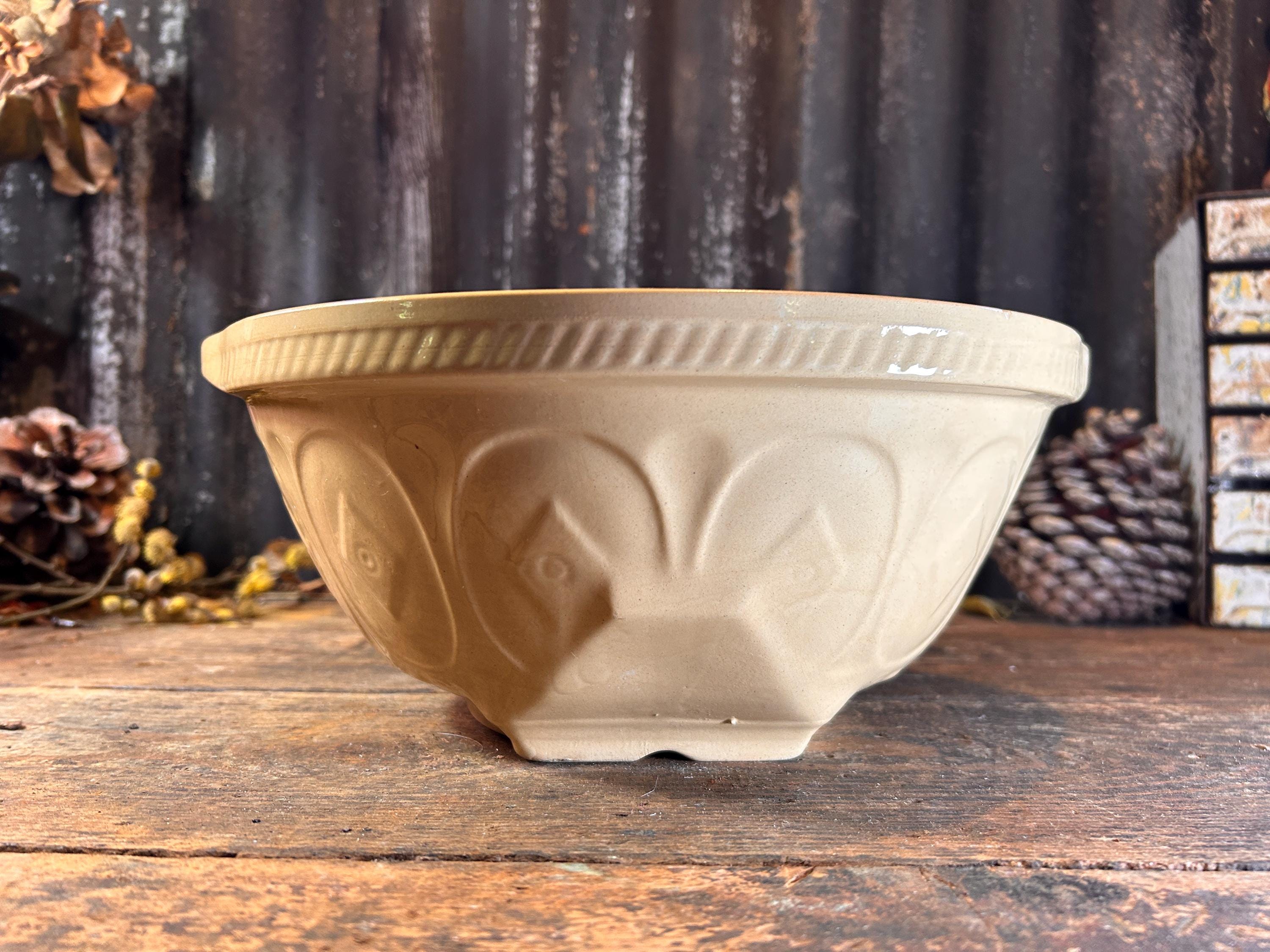 Easimix the Green - Etsy