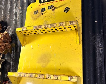 il_340x270.6177064669_4fjx.jpg