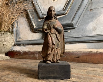 il_340x270.3253012694_9r8a.jpg