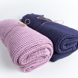 TheShibumi Towel Peshtemal-Bohem Peshtemal-%100 Cotton-Bridesmaid Gift-Beach Towel-Blanket-Fashion Towel-31&quot;x63&quot;