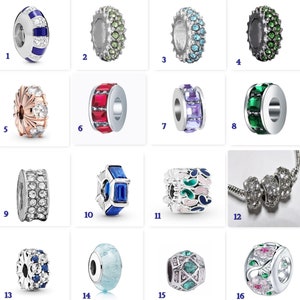 Copy pandora charms deals