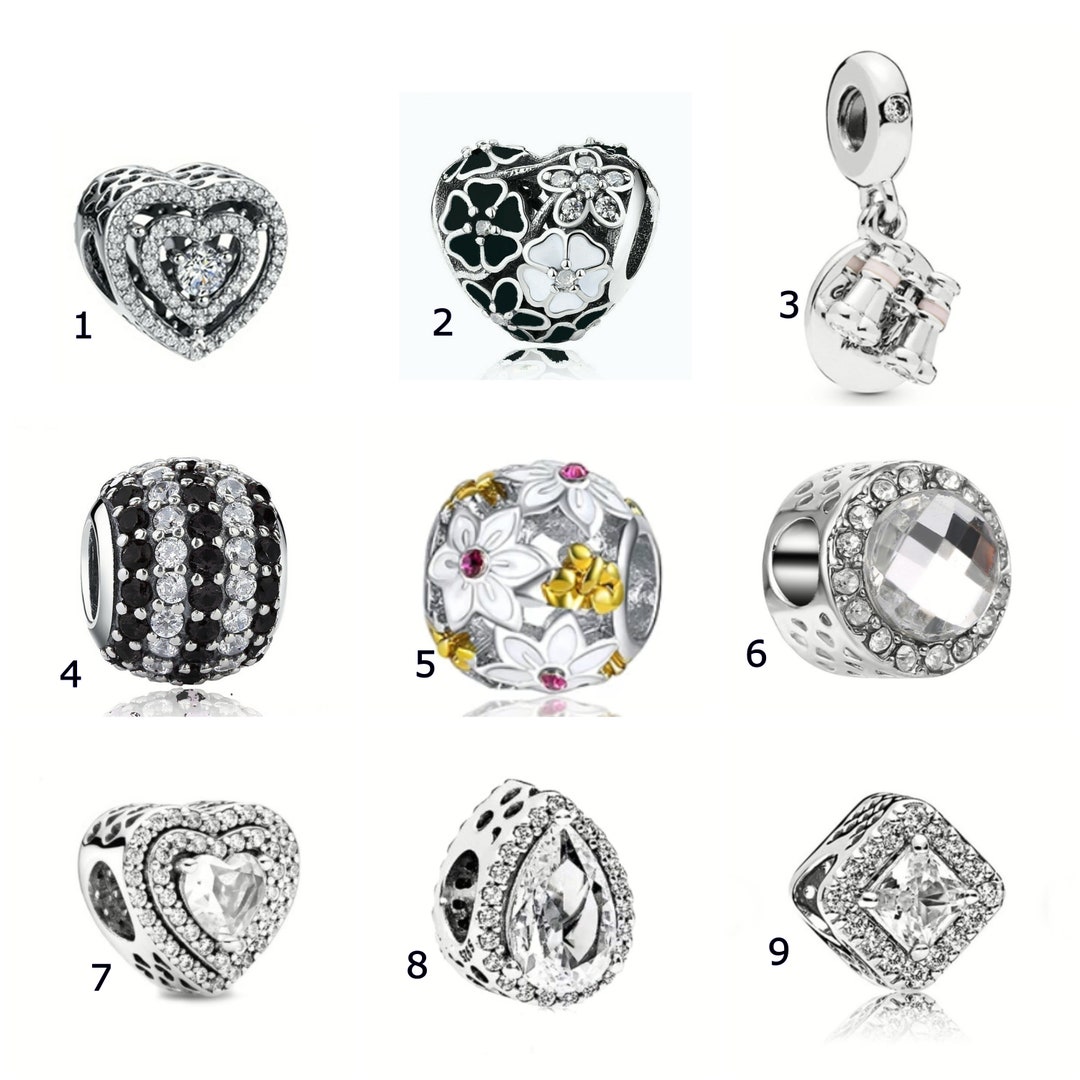 Pandora binoculars Clearance