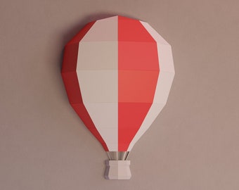 3d Hot Air Balloon At Dusk Deluxe Printing Small Purse Portable Receiving Bag 3d Hot Air Balloon At Dusk Deluxe Printing Small Purse Portable Receiving Bag