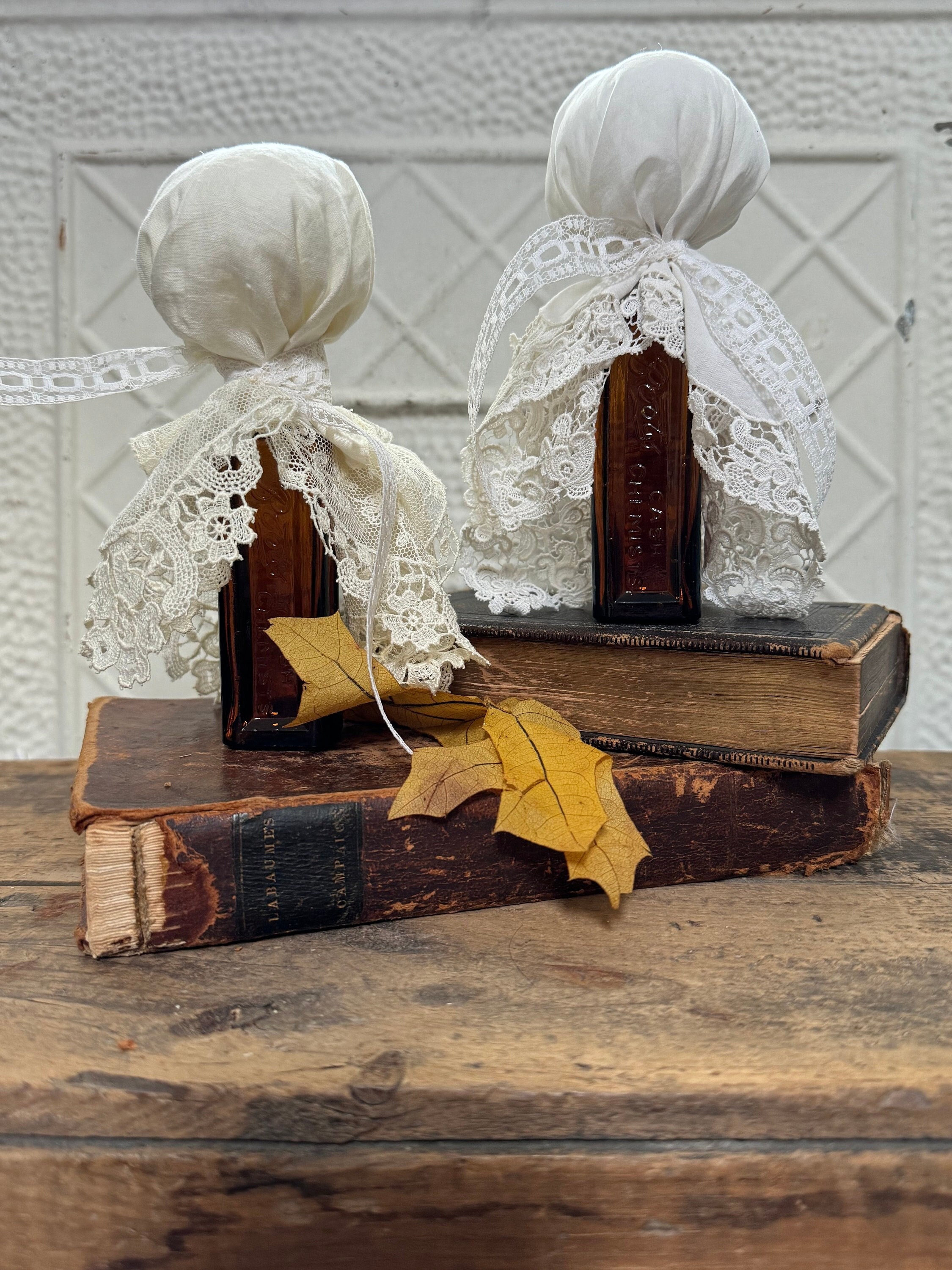 Vintage Boots the Chemist - Etsy