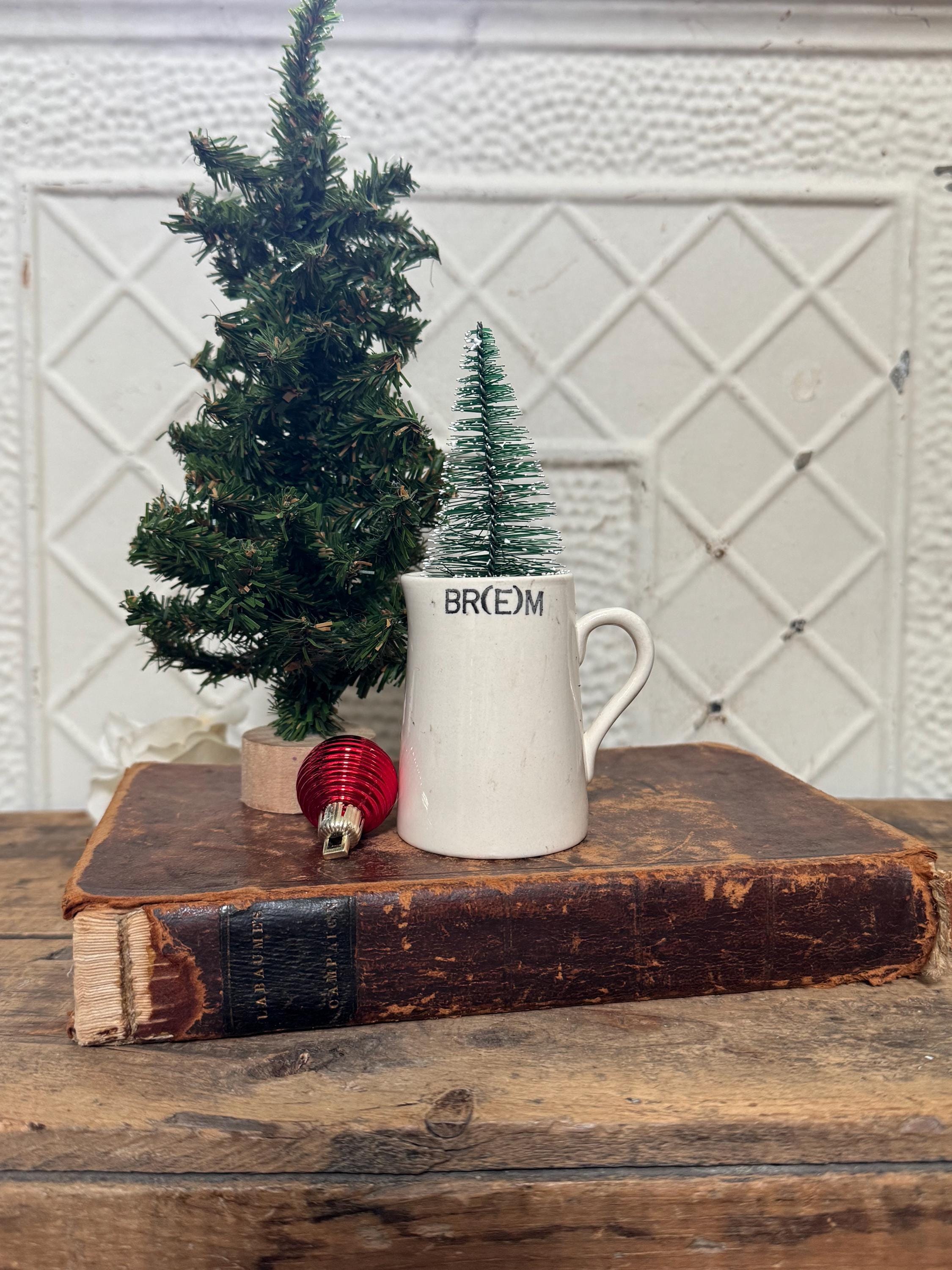 TheVintageBreadBox - Etsy