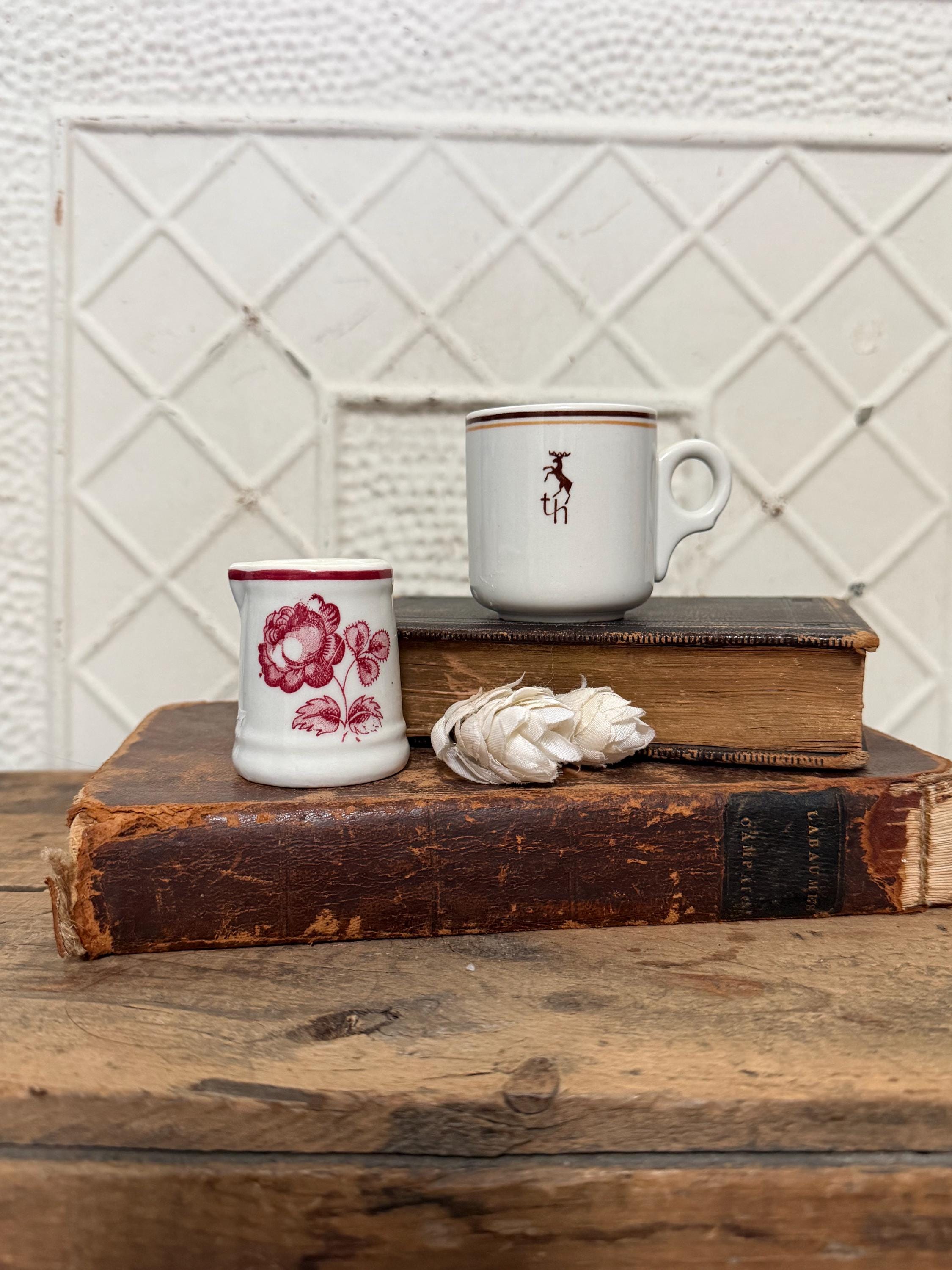 TheVintageBreadBox - Etsy